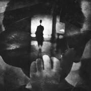Invisible (Abi Danial) - Muzeo.com