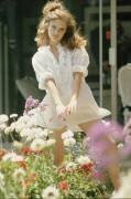 Jennifer Jason Leigh (Orlando Suero) - Muzeo.com