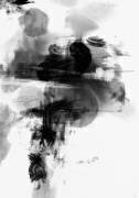 jeu sauvage (1x Studio II) - Muzeo.com