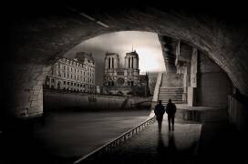 La plongée à l'âge mûr (Pierre Bacus) - Muzeo.com