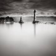 La porte (Ronny Behnert) - Muzeo.com