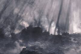 La Terre : l'Apocalypse (François le Diascorn) - Muzeo.com