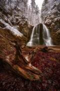 La transition (Anastasios Gialopoulos) - Muzeo.com
