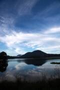 Lac Tuyen Lam (Olivier Chouchana) - Muzeo.com