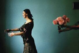 L'amour (Natasha Gudermane) - Muzeo.com