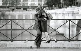 L'amour de Sarko (Vlad Eftenie) - Muzeo.com