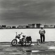 Le Hâvre 80 (Pierre-Anthony Allard) - Muzeo.com