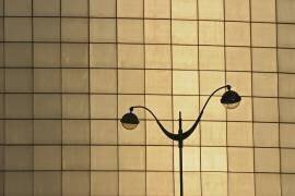 Le sourire (Christophe Audebert) - Muzeo.com