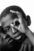 L'Empire des Enfants à Dakar (François Goudier) - Muzeo.com