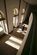 L'entrée (Christophe Audebert) - Muzeo.com
