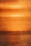 L'heure d'or (Beth Buelow) - Muzeo.com