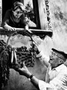 Lifetime friends (Giuseppe Maiorana) - Muzeo.com