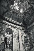 Looking into the past (Elena Raceala) - Muzeo.com