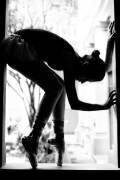 Lorn (Melissa Osorio) - Muzeo.com