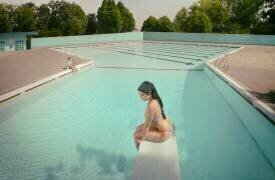 Love Illusion ( series #4 ) (Fang Tong) - Muzeo.com