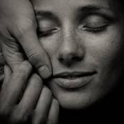 Love inside (Andrey Nastasenko) - Muzeo.com