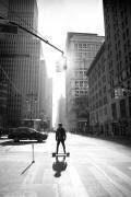 Manhattan (Martin Froyda) - Muzeo.com