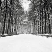 Mémorial russe (Ronny Behnert) - Muzeo.com