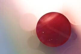 Moons of Mars (Steve Moore) - Muzeo.com