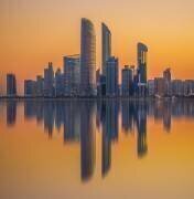 Morning Colors (Mohammed Shamaa) - Muzeo.com