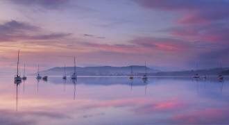Morning Mood (Max Witjes) - Muzeo.com