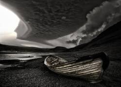 Murky (Torsteinn H. Ingibergsson) - Muzeo.com