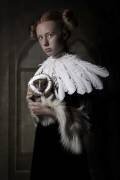 My sweet skunk friens (Carola Kayen-Mouthaan) - Muzeo.com