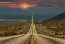 My way... (Gennady Shatov) - Muzeo.com