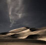 Nature heals and cheers... (Yvette Depaepe) - Muzeo.com