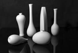 Nature morte (Betty Liu) - Muzeo.com