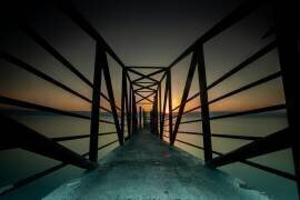 New Horizon (Wisam Hassan) - Muzeo.com