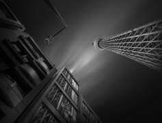 A côté d'Ordinary (Yoshihiko Wada) - Muzeo.com