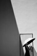 Ombre et lumière (Kieron Long) - Muzeo.com