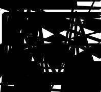 Ombres (Alex Caminker) - Muzeo.com