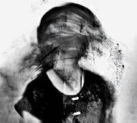 Ombres (fractionnement) (Dalibor Davidovic) - Muzeo.com