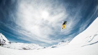 One fine method grab... (Eric Verbiest) - Muzeo.com