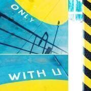 Only with you - Grèce (Chrystèle Lacène) - Muzeo.com
