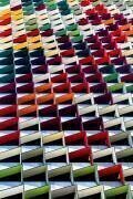 Origami (Jared Lim) - Muzeo.com