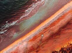Ostia Lido (Carmine Chiriaco) - Muzeo.com