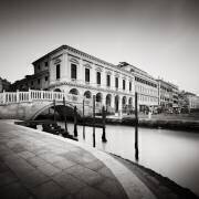 Palais des prisons (Ronny Behnert) - Muzeo.com