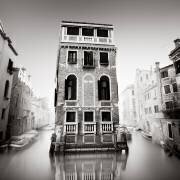 Palazzo Tetta (Ronny Behnert) - Muzeo.com