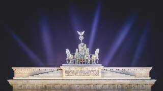 Quadrige (Ronny Behnert) - Muzeo.com