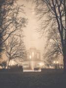 Quatre amis (Ronny Behnert) - Muzeo.com