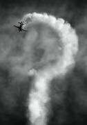 Questions about this manoeuvre?, anyone?, no? (Riekus Reinders) - Muzeo.com