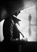 Rain please tell him... (Sebastian Kisworo) - Muzeo.com