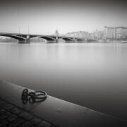 Rivière Vlatva - Etude (Ronny Behnert) - Muzeo.com