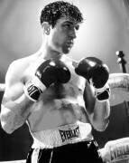 Robert de Niro / Raging Bull 1980 réalisé par Martin Scorsese (anonyme) - Muzeo.com