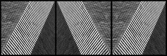 Rolling Dice (Paulo Abrantes ) - Muzeo.com