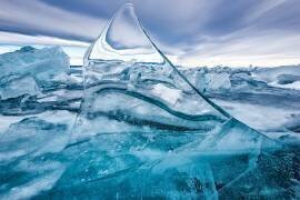 Sail (Sergey Pesterev) - Muzeo.com
