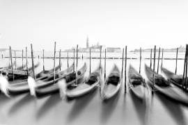 San Giorgio (Joan Gil Raga) - Muzeo.com